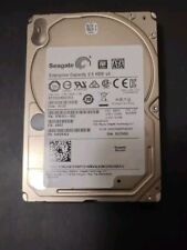Disque dur seagate d'occasion  Les Lilas
