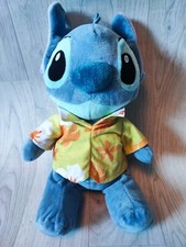 Disney lilo stitch for sale  STANLEY