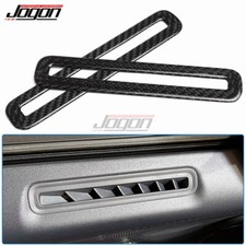 Carbon interior door for sale  USA
