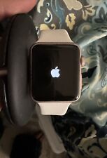 apple watch series 1 38mm for sale  Spring Valley