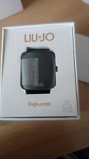 Smartwatch liu swlj045 usato  Manfredonia