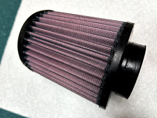 Air filter. .d. for sale  Alpine