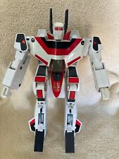 Jetfire 1985 transformers for sale  Dayton