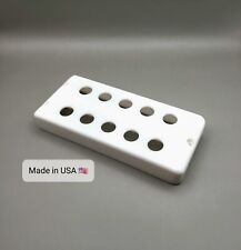 Musicman stingray corde usato  Spedire a Italy