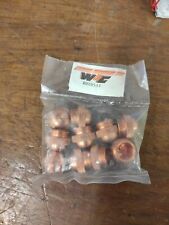 Wtc welding torch for sale  READING
