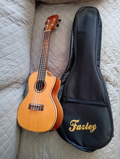 Laka acoustic electro for sale  LOUGHBOROUGH