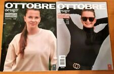 Ttobre design woman gebraucht kaufen  Marl
