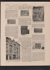 Document papier annee d'occasion  Grasse