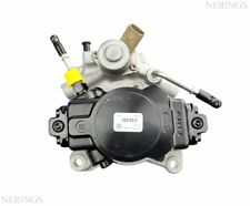 Bomba de injeção de combustível Chevrolet Captiva 2.0 D 2011- 28318240 25184341 comprar usado  Enviando para Brazil