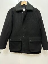 Anderson uniqlo jwa for sale  ENFIELD