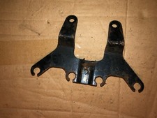 Suzuki gp100 clock for sale  STOKE-ON-TRENT