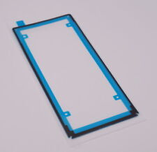 Original Sony Xperia 1 J8110 J8170 J9110 Akkudeckel Kleber Dichtung Adhesive comprar usado  Enviando para Brazil