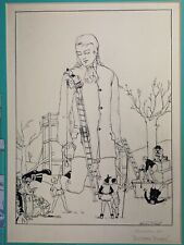 Vintage 1920s original for sale  CAMBRIDGE