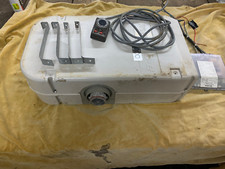Truma trumatic e4000 gebraucht kaufen  Aachen