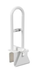 Drive medical 12036 for sale  Albany