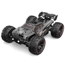 Racing car mjx for sale  Baltimore