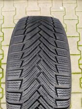 Winterreifen michelin alpin gebraucht kaufen  Osnabrück