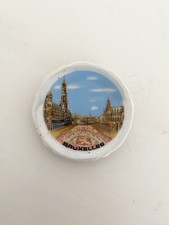 Petite assiette coupelle d'occasion  La Souterraine
