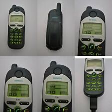 Cellulare siemens c35i usato  Giugliano in Campania
