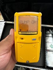 Gasalertmax gas meter for sale  Bakersfield
