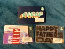 Starbucks gift cards for sale  Northridge