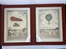 Hot air balloon for sale  Menomonee Falls