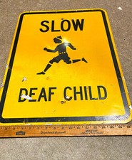 Children play sign for sale  Lebanon