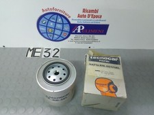 Rn461 filtro gasolio usato  Gioia Tauro