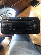 2009 chevrolet radio stock for sale 2009 chevrolet radio stock for sale Belmont