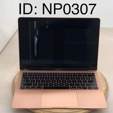 Apple mabook air for sale  Baltimore