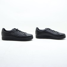Scarpe emporio armani usato  Capaccio Paestum