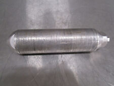 Flex shaft concrete for sale  Kansas City