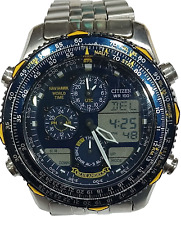 C300 q00842 citizen for sale  Corona