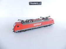 Piko locomotive electrisue d'occasion  Expédié en Belgium