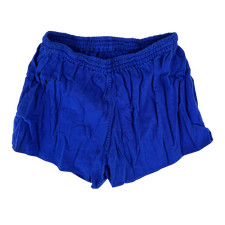 West german shorts for sale  UK