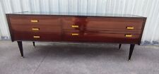 Cassettiera sideboard vintage usato  Gemona del Friuli