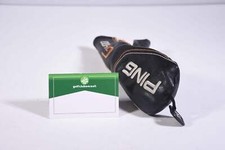 Ping g400 hybrid for sale  LOANHEAD