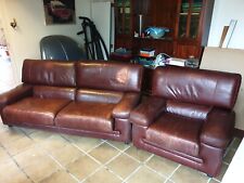 Canapé fauteuil bon d'occasion Canapé fauteuil bon d'occasion  Villemomble