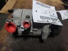 Compressor de ar A/C JETTA EXCETO GLI 13 14 15 16 comprar usado  Enviando para Brazil