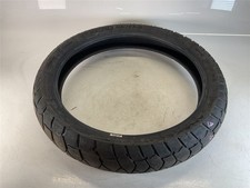 4mm 4mm 4mm for sale  EGHAM