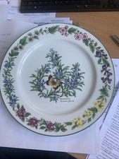 Royal worcester worcester for sale  MANCHESTER