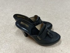 Michael kors women for sale  Mountlake Terrace