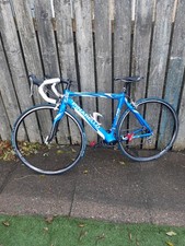 Pinarello carbon road for sale Pinarello carbon road for sale  UK