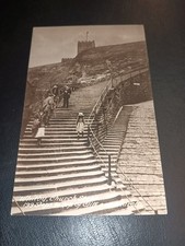 199 steps top for sale  LEYBURN
