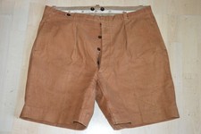 Short militaire francais d'occasion  Mirecourt
