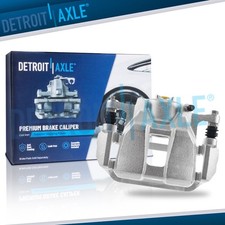 Front driver side for sale  Detroit