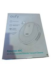 Eufy robovac 30c for sale  Perrysville