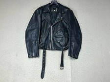 Vtg terminator biker for sale  Chula Vista