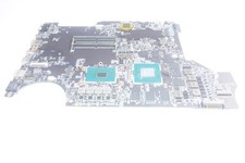Placa-mãe GE72MVR062 607-179C1-01S MSI Intel i7-7700HQ NVIDIA GeForce GTX 1070 comprar usado  Enviando para Brazil