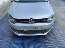 Musata completa kit usato  Italia